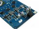 ��̩ ����ʿWTG9600GT-512D3ͼƬ-517k