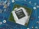 ��̩ ����ʿWTG9600GT-512D3ͼƬ-727k