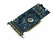 ��̩ ����ʿWTG9600GT-512D3ͼƬ-382k