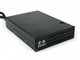 ��̩ ����ʿWTG9600GT-512D3ͼƬ-257k