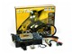 ��̩ ����ʿWTG9600GT-512D3ͼƬ-385k