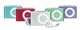 ƻ�� iPod shuffle 2(2GB)ͼƬ-34k