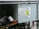 ���� OptiPlex 755(R320201)ͼƬ-177k