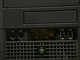 ���� OptiPlex 755(R320202)ͼƬ-181k