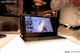 HTC ShiftͼƬ-49k