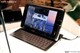 HTC ShiftͼƬ-54k