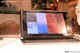 HTC ShiftͼƬ-45k