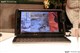 HTC ShiftͼƬ-46k