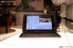 HTC ShiftͼƬ-47k