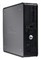 ���� OptiPlex 755(R320203)ͼƬ-1k