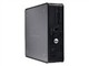 ���� OptiPlex 755(R320203)ͼƬ-2k