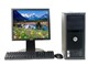 ���� OptiPlex 755(R320204)ͼƬ-136k