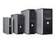 ���� OptiPlex 755(R320204)ͼƬ-20k