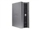 ���� OptiPlex 755(R320204)ͼƬ-6k