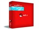 ��ñ Enterprise Linux AS4.0(��ҵ��)ͼƬ-6k