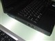 ���� ����C462AT2080W41024160BVCW1bͼƬ-76k