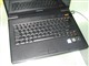 ���� ����C462AT2080W41024160BVCW1bͼƬ-107k