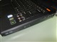 ���� ����C462AT2080W41024160BVCW1bͼƬ-82k