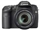 ���� EOS 40D(�׻�)ͼƬ-86k