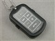 Jabra BT3030ͼƬ-220k