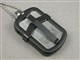 Jabra BT3030ͼƬ-231k