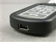 Jabra BT3030ͼƬ-480k