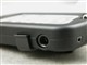 Jabra BT3030ͼƬ-263k