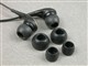 Jabra BT3030ͼƬ-546k
