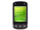 HTC P3600iͼƬ-21k