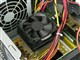 �廪ͬ�� �氮 S8360(�����ӹ���)ͼƬ-202k