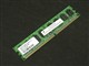 �廪ͬ�� �氮 S8360(�����ӹ���)ͼƬ-208k