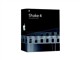ƻ�� Shake 4.1(��Ȩ����Ӣ�İ�)ͼƬ-17k