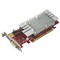 ������� �ؼ�ɱ��HD2400Pro���ְ�ͼƬ-k