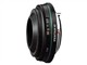 ���� DA 40mm F2.8 LimitedͼƬ-37k