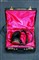 ������ ATH-A900TiͼƬ-182k