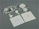 ƻ�� MacBook Air(1.8GHz)ͼƬ-354k