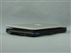 ƻ�� MacBook Air(1.8GHz)ͼƬ-162k
