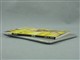 ƻ�� MacBook Air(1.8GHz)ͼƬ-158k