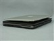 ƻ�� MacBook Air(1.8GHz)ͼƬ-127k