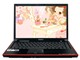 �廪ͬ�� ����X410A-04��ӰͼƬ-310k
