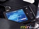 ���� Miniplayer RETP(1GB)ͼƬ-119k