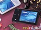 ���� Miniplayer RETP(1GB)ͼƬ-126k
