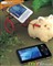 ���� Miniplayer RETP(1GB)ͼƬ-88k
