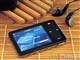 ���� Miniplayer RESP(1GB)ͼƬ-237k
