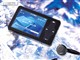 ���� Miniplayer RESP(2GB)ͼƬ-179k