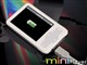 ���� Miniplayer RESP(4GB)ͼƬ-68k