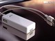 ���� Miniplayer RESP(4GB)ͼƬ-58k