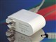 ���� Miniplayer RESP(4GB)ͼƬ-49k