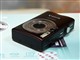 ���� IXUS 80 ISͼƬ-94k