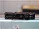 ���� IXUS 80 ISͼƬ-67k